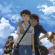 Image for article titled Evangelion 2.22 is a Film That Plays On Your Expectations